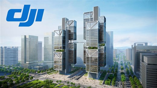 Top 10 megaprojects completing this year