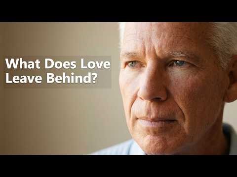 What If Love Isn’t Meant to Last… But to Change You? | My Soulmate Named Adel