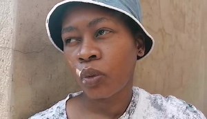 103K views · 1K reactions | #BREAKING_NEWS #RecordedLive #Reporting #Mfanelo_Uphenyibheshu_Dzanibe #NotoriousBouncers are back Illegal Evictions hits Isiphethweni Section Tembisa House Number 185 Joburg Street. No Formal Court Eviction letter produced, no Police No Sherrif. The community members have resorted to Stop the Eviction. | The Voice Of Tembisa FM | Facebook