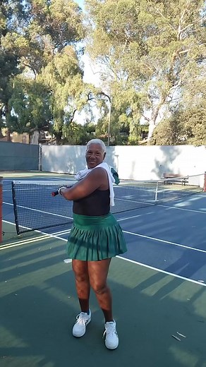 Stephanie Mclean on Reels