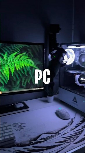 How To Make Your PC Look Better