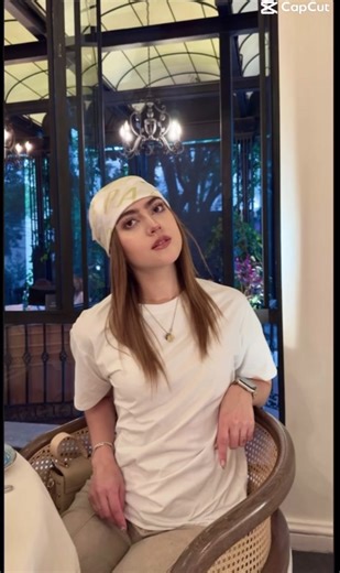 Luis Sánchez y Coral Díaz: Relaciones y Complicaciones