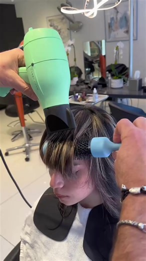 Most Satified HairStyle 🦋🦋🦋 Butterfly 🦋🦋🦋 Hair Style nourish ! Hair Style & DIY tips Hope you guys like it 😘💗 #hairstyle #hair #reelsviralfb #reels2023 #reelsvideo #reelsusa #reelsviral #reelsinstagram #hairtok #haircut #happy #handmade #haircare #hairdo #haha #hawaii #Hair #reels #relax #reels2023 #reelsvideo #reelsusa #reelsviral #reelsfb #red #reelsinstagram #hairgoals #naturalhair #longhair #usa #newyork #newpost #viral #video #viralreels23 | Hair Style & Tips