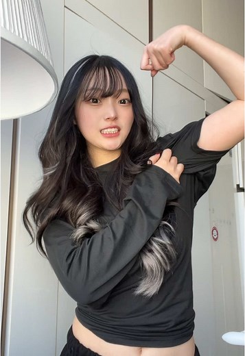 じゅんなのサブスク動画まとめ