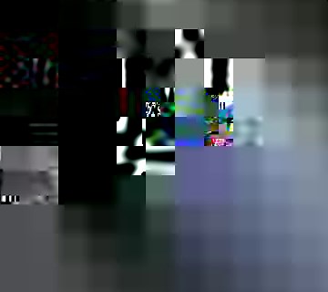 157K views · 110 reactions | The FanBus on Reels | Facebook