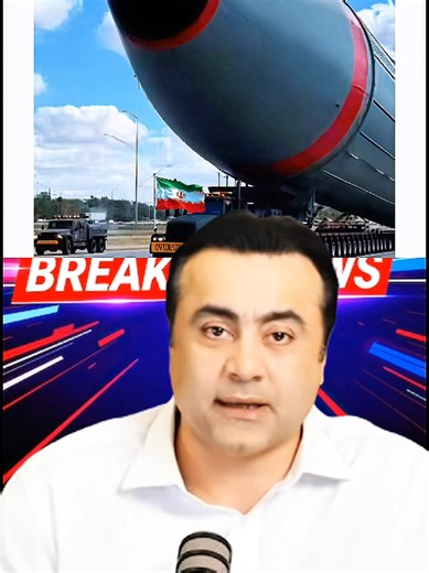 Breaking News Update: Latest Headlines You Need to Know