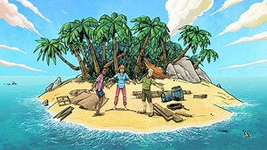 Wie verteilte Systeme dank Raft-Algorithmus zusammenarbeiten