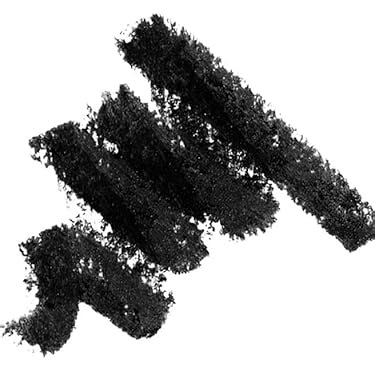 L.A. COLORS: Eyeliner