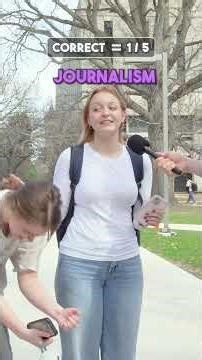 Is she the worst friend ever?