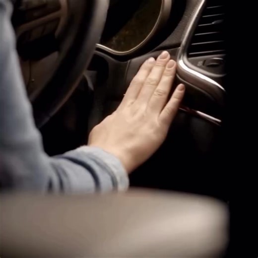 1.8K views · 116 reactions | Mystic Falls Vault on Reels | Facebook