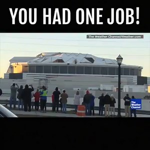 23K views · 348 reactions | SOUND ON  This city bus had incredible...