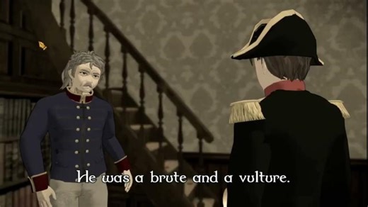 MonoGame Spotlight - Ep1, 2026; Upcoming Games | Diego Téllez Barrero