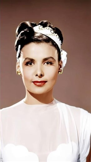 CLASSIC Movies of the 1950s with Lena Horne at MGM?