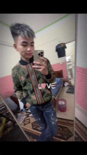 goi ten cua anh la nang..#fyb