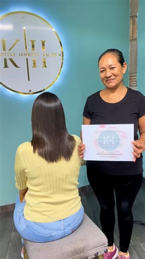 249 reactions · 61 comments |  NO ES UNA DEMOSTRACIÓN DE PRODUCTO ,...