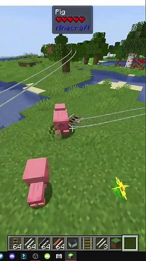 COMO O MOD Spline Cart FUNCIONA NO MINECRAFT