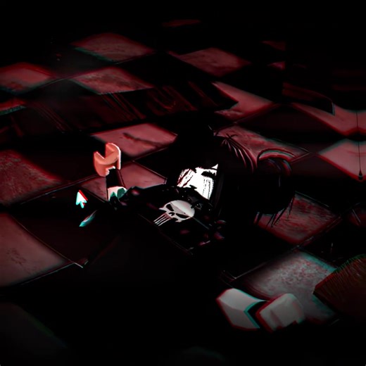 >.^ id-mine #ae #edit #reika #рейка #роблокс | Roblox