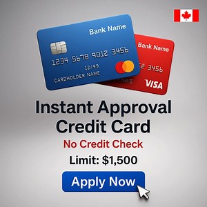 394 reactions · 37 shares |  Get Access to Exclusive Financial Benefits! | Lívia Menezes | Facebook