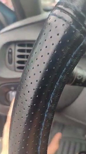 How To Fix The Odometer On Your 1st Generation Ford Expedition or 10th Generation Ford F-150!