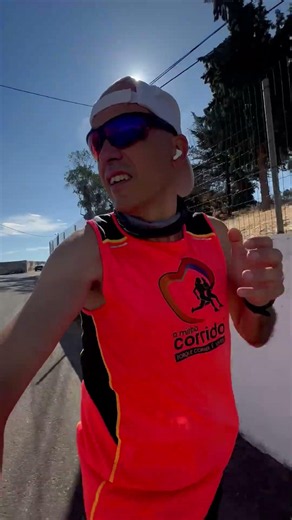 Jejum e corrida 2 hábitos que salvam vidas