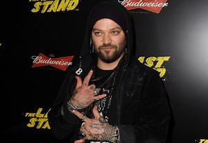 Bam Margera Interview With Steve-O Is Most Honest Discussion Yet About His Alcoholism And Recovery