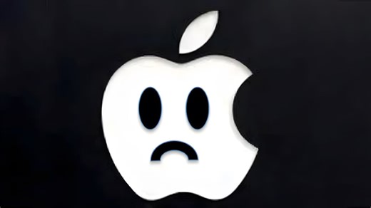 Apple Pushes Emergency Updates to Block Active Exploits on Macs and Other Devices - Gizmochina
