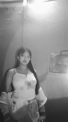 Merialyn Binolhay (@merialyn.binolhay)’s videos with original sound - FZF@Mask Boy - Mask Boy