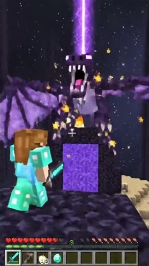 #minecraft#animation