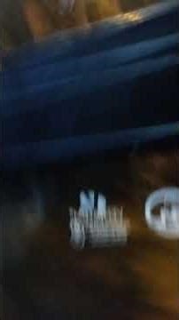 Prepper Bus MDQ noche 25112025👍✅😀