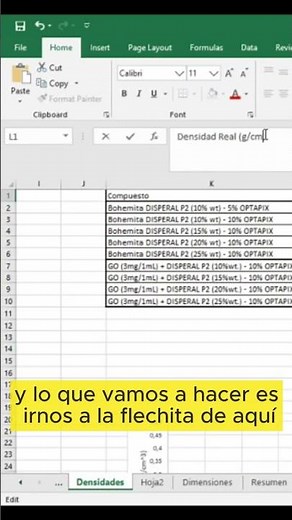 How to Add Superscript and Subscript in Excel ✅