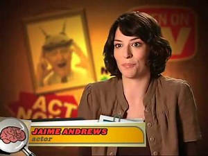 Worlds Smartest Inventions