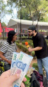 1.7M views · 21K reactions | Que Tanto Saben  NACHO nos da un Gran Consejo  Su Emoción al Final | Ramses Carr | Facebook