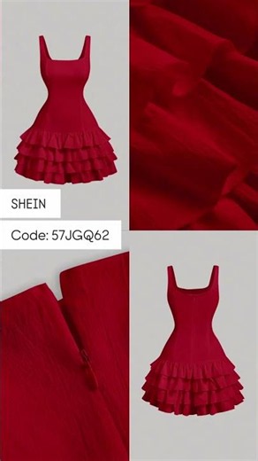 SHEIN short dresses #explore #haul #shein #sheindresses #sheinhaul #fyp #summerfashion