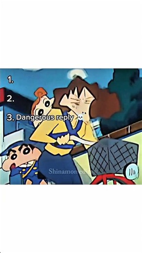 Shinchan OP Core 🔥😎 || #shorts #shinchan