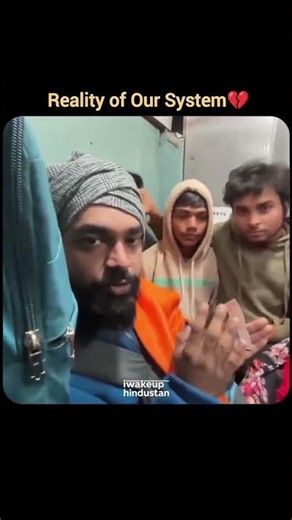 Government Ke upar saval #trending