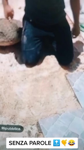 Tile Laying Techniques for Outdoor Spaces