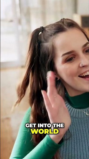 Unlocking High-Value CPMs: Influencer Marketing Secrets 💰🤫