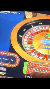 🎰 ROLETA CASSINO - TUDO FICA MAIS SIMPLES QUANDO VOCÊ JOGA COM ELA