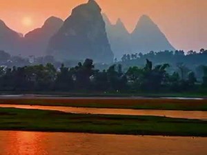 Dios Cuidará De Ti Himno Inglés Adventista