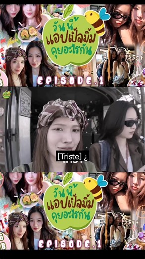 Divirtiéndose en Chiang Mai: Vlog Parte 1