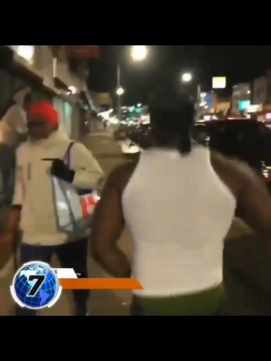 #CapCut im tyrone saving lives at night #imtyrone #tyrone #fyp #funny #vine #trowback #bruh #wesleysnipes #quitsmoking