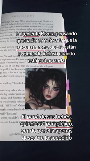 A Herodes nada lo detiene, ni siquiera la silla de ruedas. #darkromancebooks #librosrecomendados #vanesaserna #militarybook #booktokespaña