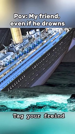 13K views · 289 reactions | The Tesla Cybertruck is an all-electric,...