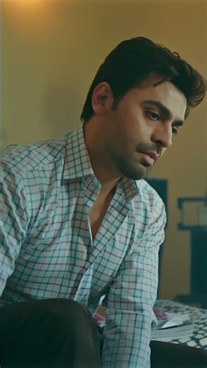 Emotional Scene🥹 #basterasaathho #shorts