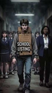 The School That Tortured Kids for 41 Years - Elan School Exposed