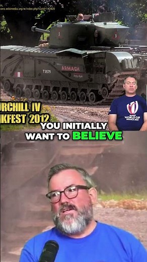 The Hidden Dangers of Rivets in Tank Design