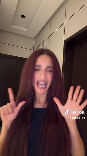 اغنية سكس سفن: الترند الاجنبي الجديد