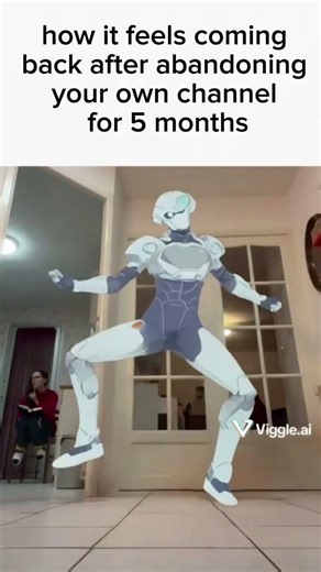 Tech jacket edit! | #invincible #invincibleedit #techjacket #edit #viral #fyp