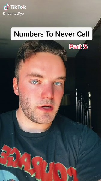 Creepy #foryou #fyp #scary #horror