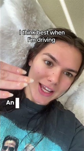 I Just Talk to My Apple Watch… AI Handles My Entire To-Do List 🤯